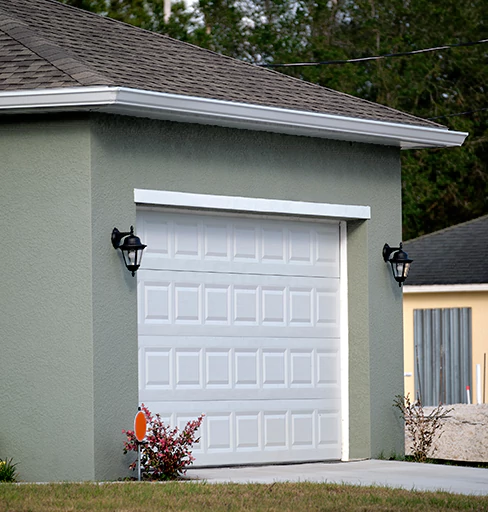 garage-door-installation-and-repair-company-large-Dunedin, FL