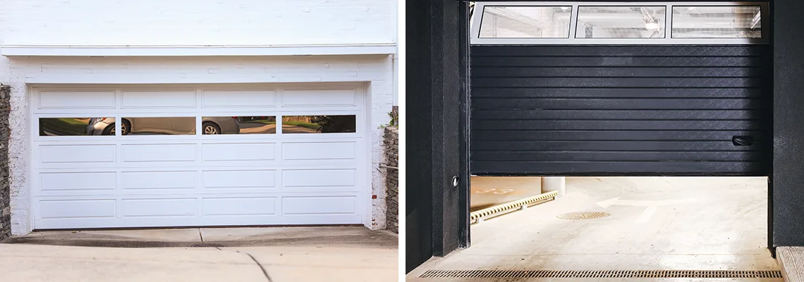 >Cardale Garage Door Operator Repair in Dunedin, FL