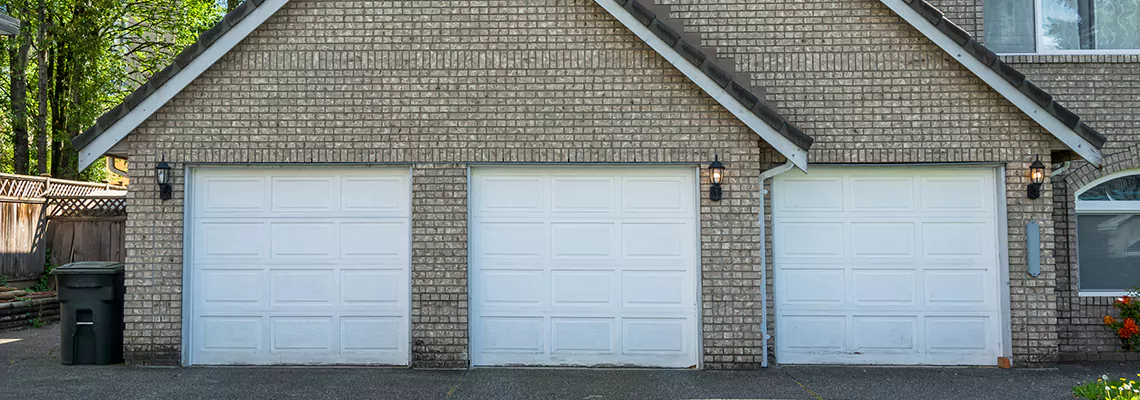 Garage Door Emergency Release Services in Dunedin, FL