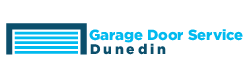 Garage Door Service Dunedin